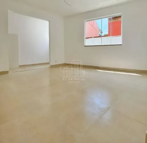 Apartamento à venda, Jardim Primavera, Duque de Caxias, RJ