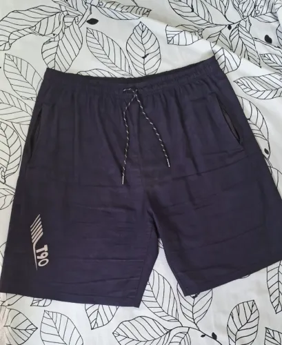 Bermuda nike dri-fit tam:G
