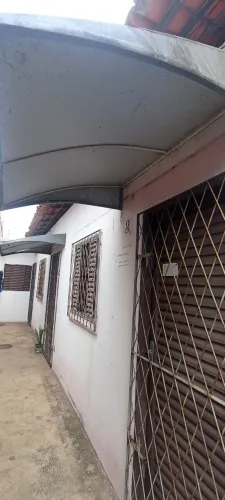 ALUGADa