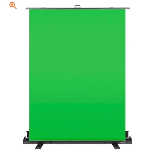 Chroma key Elgato