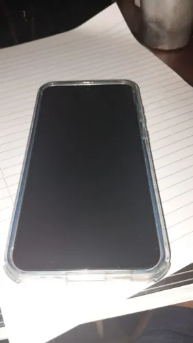 Samsung A55