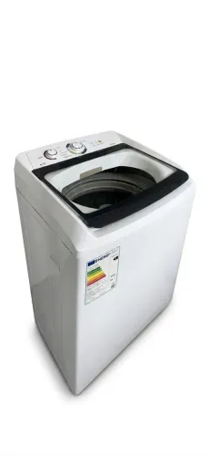 Máquina de Lavar Brastemp