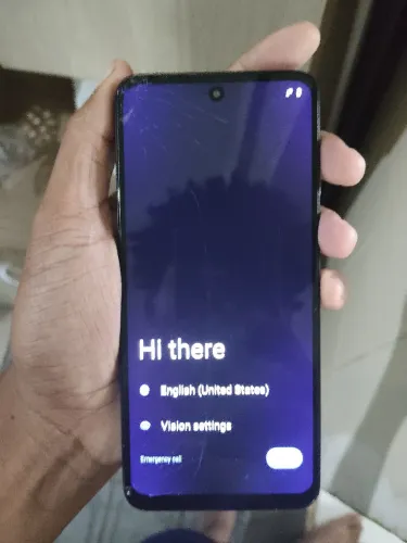 Moto g53