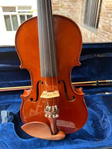 Violino 