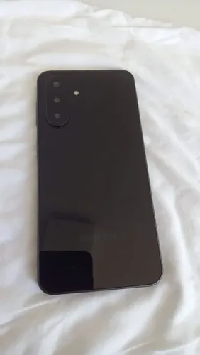 Celular Samsung a26