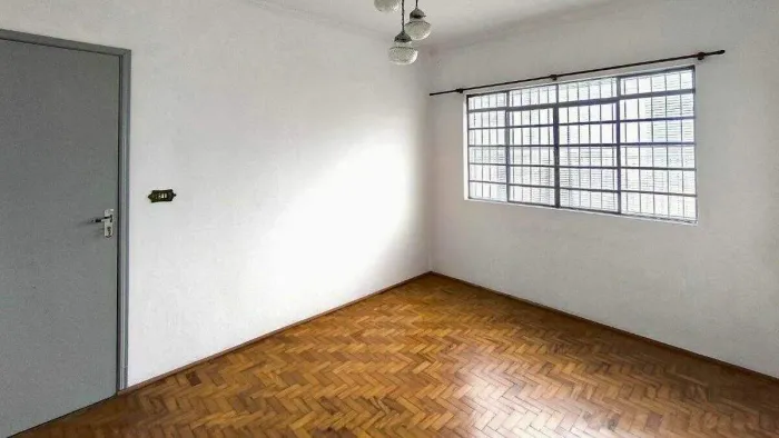 Casa à venda, 2 quartos, Vila Hortolândia - Jundiaí/SP