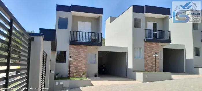 Casa para Venda em Monte Alegre do Sul, Mostardas, 2 dormitórios, 2 banheiros, 2 vagas