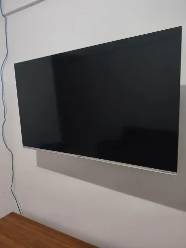 TV Philco 4K