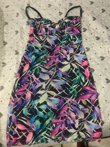 Roupa de festa