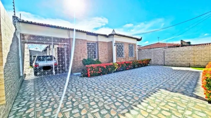 Rua Chico Lemos,foco res/com, 411m2, 4 qts, piscina, salão gourmet, Cid.Funcionarios