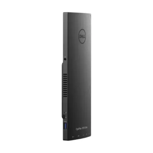 Computador PC Dell Optiplex 7070 ultra i5 8gen