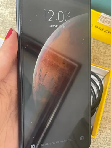 redmi 9i