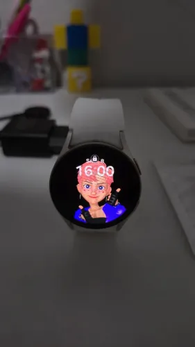 Samsung galaxy watch 7 40mm