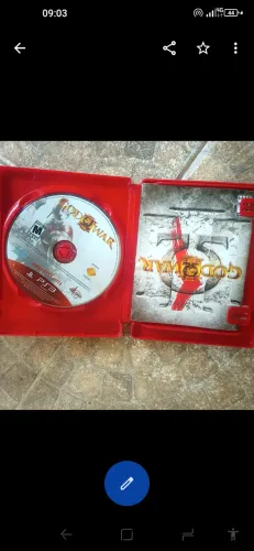 Jogos de ps3