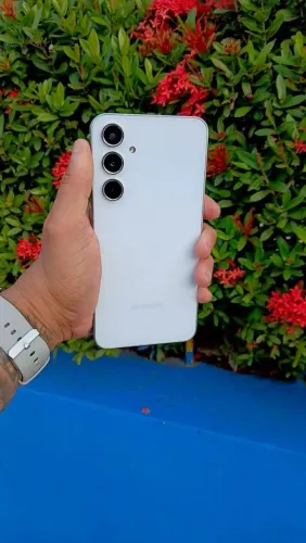 Samsung A55_5g