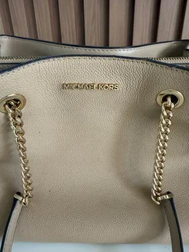 Bolsa Michael Kors Original