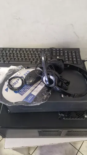 Cpu lenovo ddr3