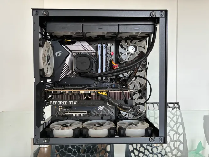 Computador