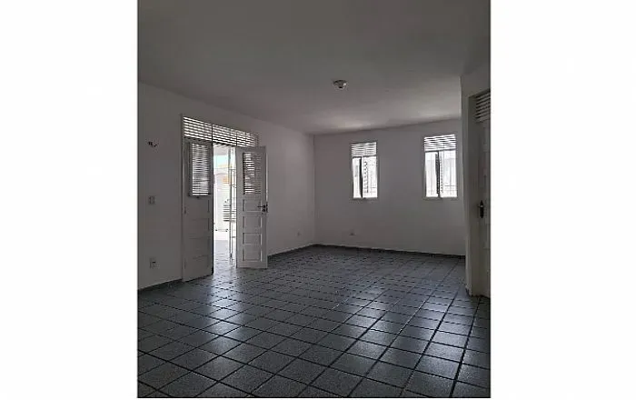 Casa à Venda - Neópolis - Natal/RN