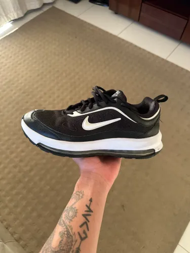 Tênis Nike Air Max AP Masculino
