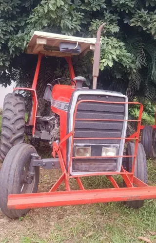 (PADRE NÓBREGA) PV SÓ PARA REAIS INTERESSADOS!!