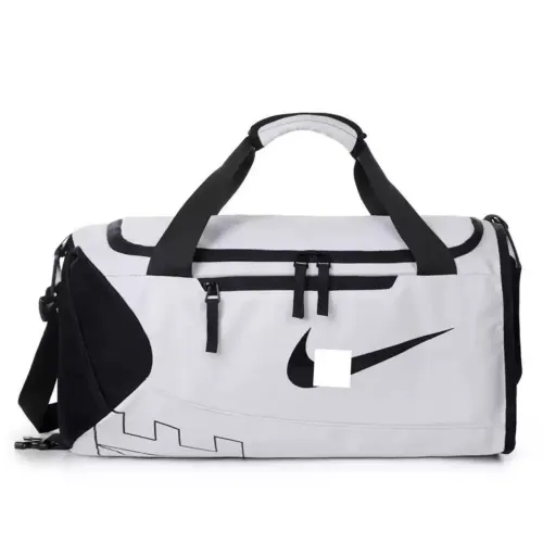 Bolsa lateral da Nike 