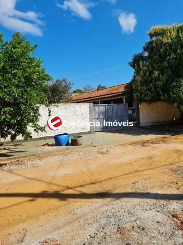 Terreno à venda em Paulicéia (SP) Residencial/Comercial, Referência 3