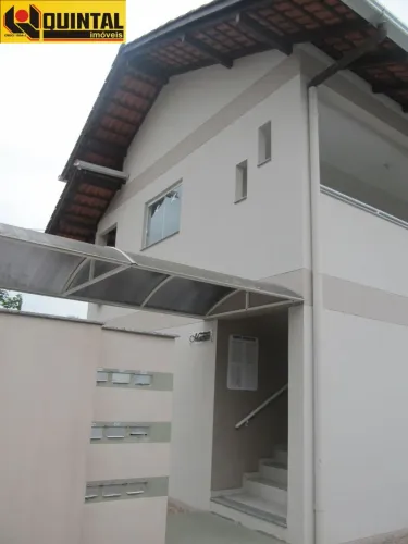 APARTAMENTO BLUMENAU SC