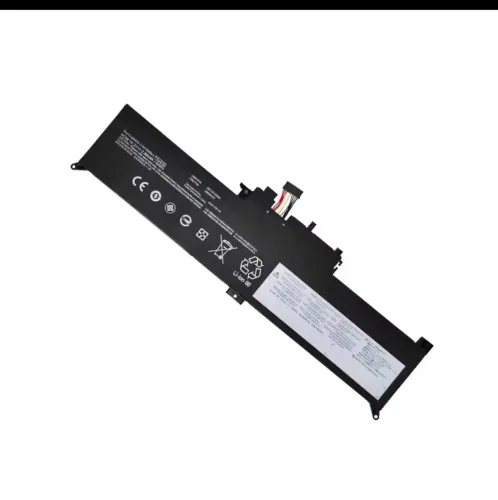 Bateria Lenovo Thinkpad x380 yoga 260 370