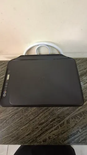 Multifuncional HP 