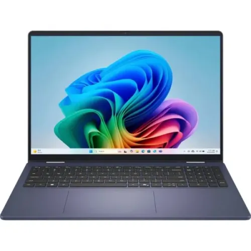 Notebook DELL intel ultra 9 1tb 32gb