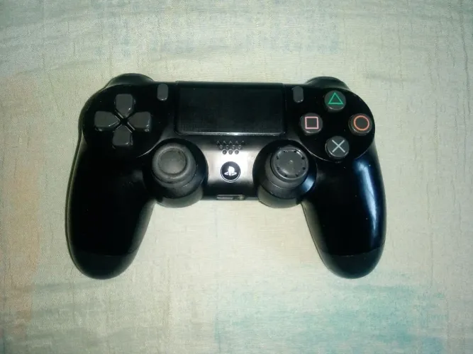 Controle para PS4 original