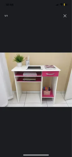 Escravaninha