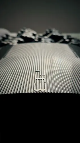 Playstation 3