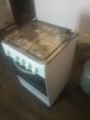 Fogão