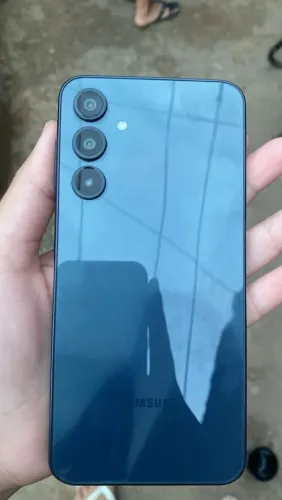 celular