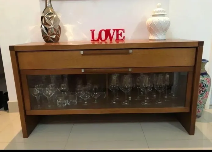 Família Vende Tudo