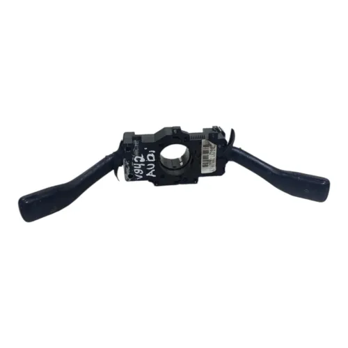 Chave Seta Pisca Comando Limpador Audi A3 2005 A 2013