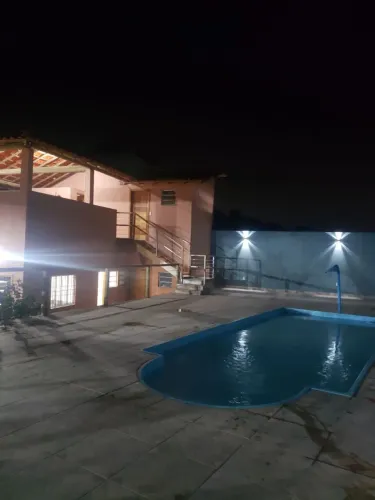 Sítio recanto da Zul, alugamos pra eventos  em geral 