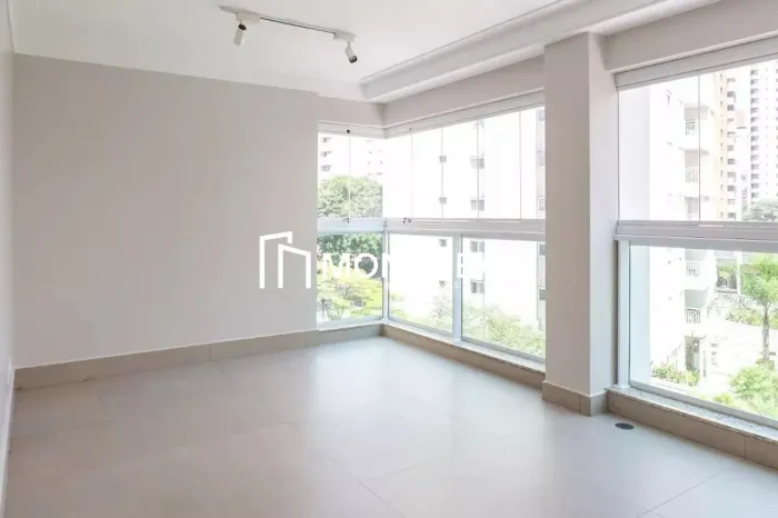 APARTAMENTO A VENDA EM PERDIZES, 2 DORMITÓRIOS, 2 SUÍTES. 2 VAGAS DE GARAGEM.