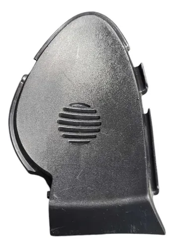 Moldura Painel 8002a187zzz Mitsubishi Lancer Ralliart 11/13