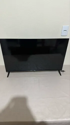 SMART TV TCL 32