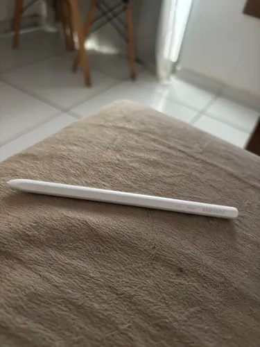 Caneta S Pen - Tab S10 Lite e correlatos