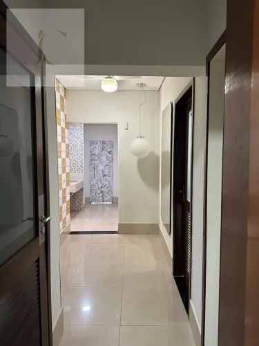 Salão Comercial com 2 Salas para Locação no Centro de Várzea Grande