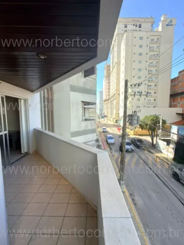 Apartamento próximo ao Hard Rock Cafe, Itapema