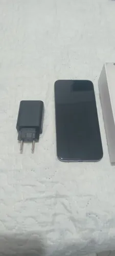Vendo motorola g67