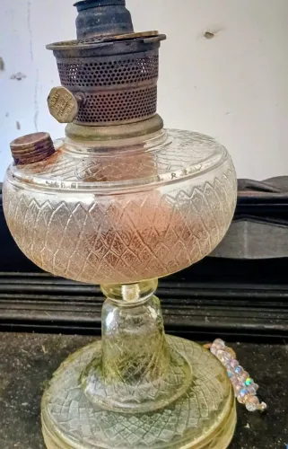 Lampião 