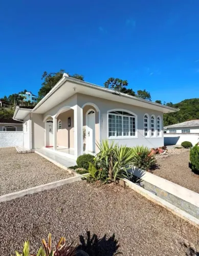 SUA CASA PRÓPRIA ESTÁ MAIS PERTO DO QUE IMAGINA!