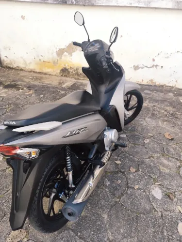 Biz EX 2024