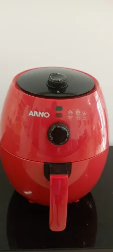 Airfry Arno